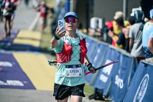 BIB: 
                            <button type="button" onclick="openModal(27144469)" class="btn btn-primary btn-sm float-right btn-popup" data-toggle="modal" data-target=".modal-high-quality">
                        <i class="fas fa-shopping-cart"></i> Add to Cart
                    </button>
                                            <button type="button" onclick="isThisMe(27144469, true)" class="btn btn-success btn-sm float-right btn-popup btn-isme hidden" data-toggle="tooltip" data-placement="bottom" title="นี่คือรูปของคุณใช่ไหม คลิกที่นี่เพื่อเอาเข้าอัลบั้ม">
                        <i class="fas fa-plus"></i> Add to album
                    </button>
                    <button type="button" onclick="isThisMe(27144469, false)" class="btn btn-warning btn-sm float-right btn-popup btn-isnotme hidden">
                        <i class="fas fa-ban"></i> Remove from album
                    </button>